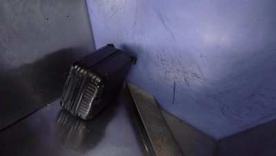 滚筒冲击性能.gif