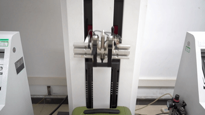 拉杆耐疲劳.gif
