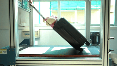 阶梯测试.gif