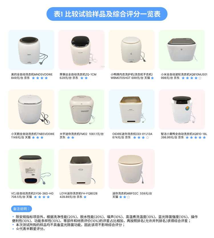 微信图片_20250311120834.png