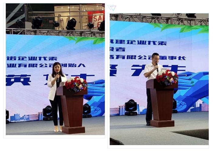 360截图20200619185914413.jpg