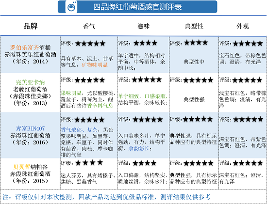 40-2006291J63bF.png