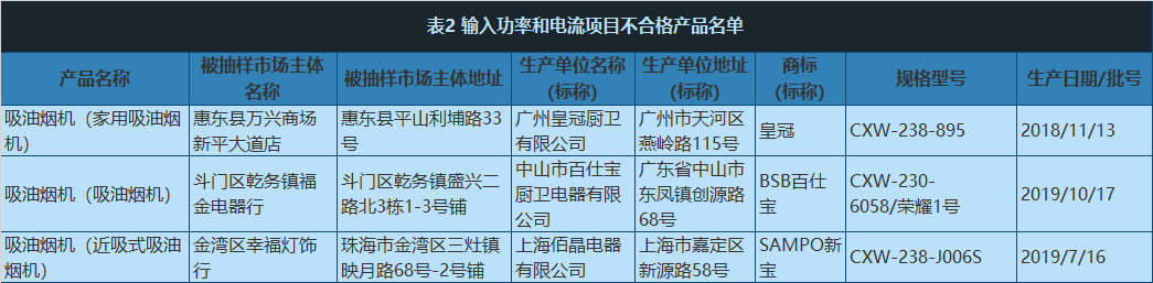 1596505103837351.png