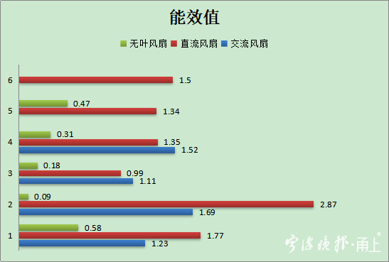 194754871a4181517-6.png