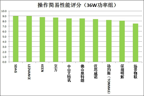 图片9.jpg