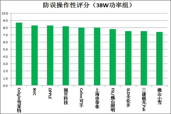 图片12.jpg