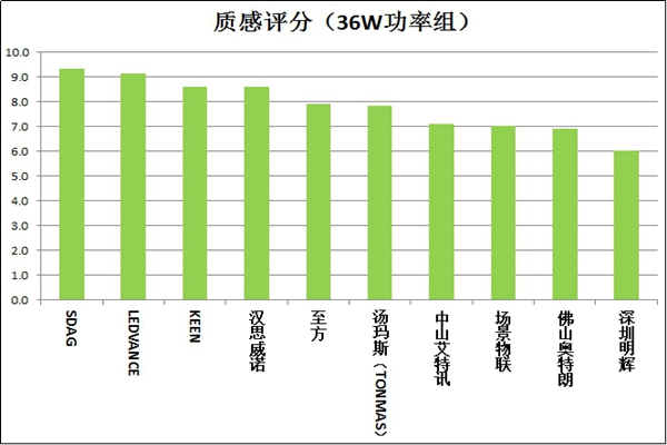 图片15.jpg