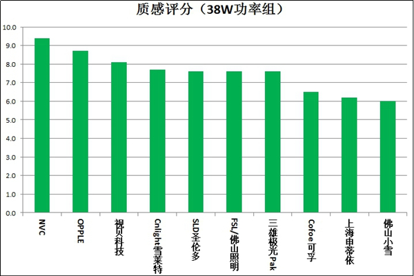 图片16.jpg