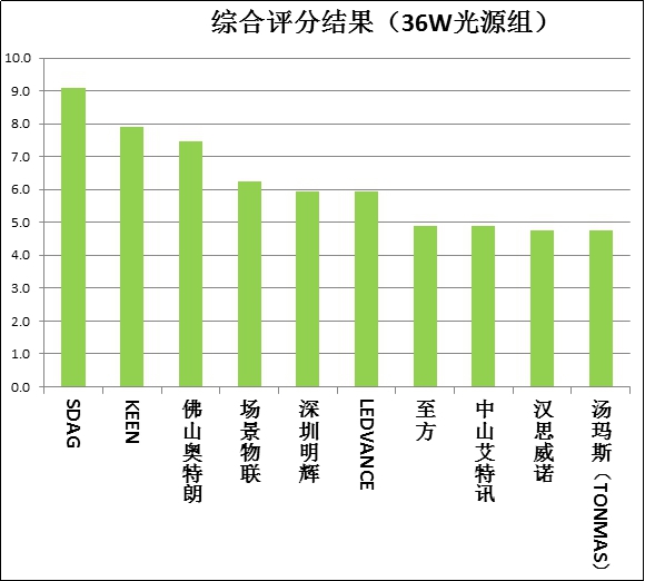 图片19.jpg