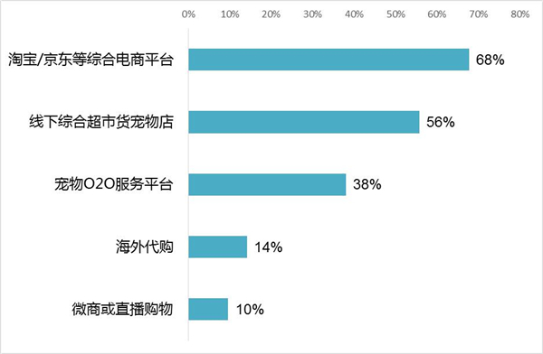 图片8.jpg