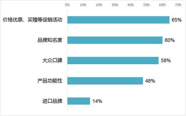 图片10.jpg