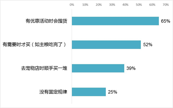 图片11.jpg
