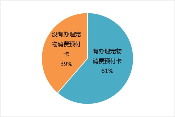 图片12.jpg