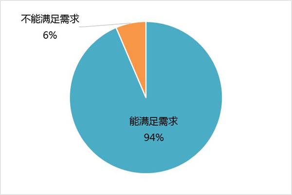 图片14.jpg