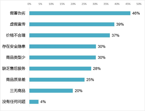 图片15.jpg