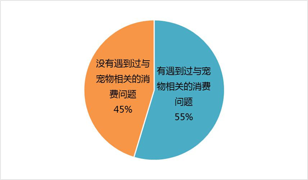 图片17.jpg