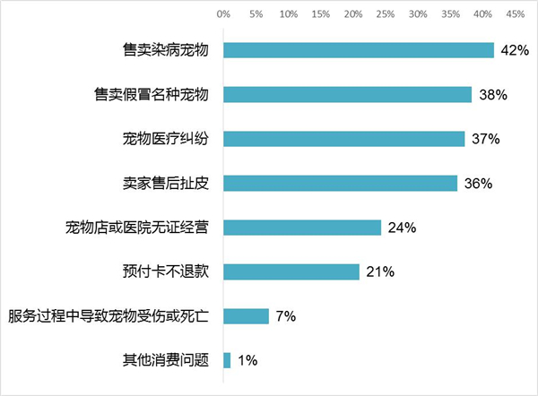 图片18.jpg