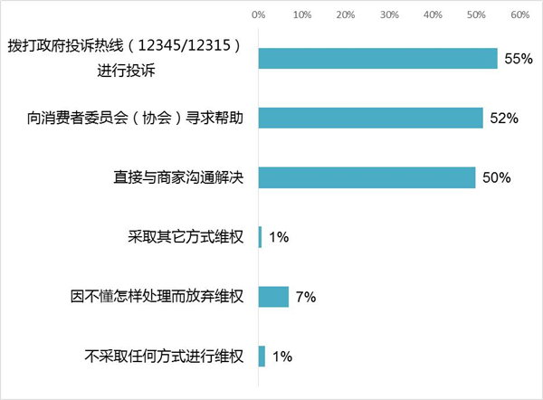 图片19.jpg