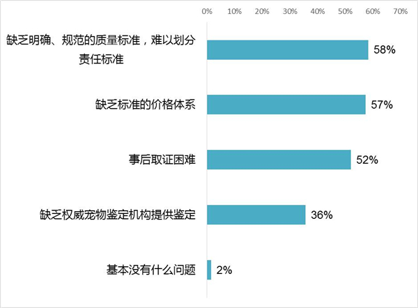 图片20.jpg