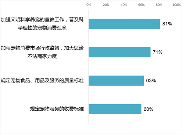 图片22.jpg