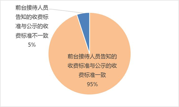 图片26.jpg