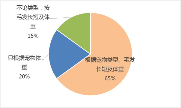 图片27.jpg