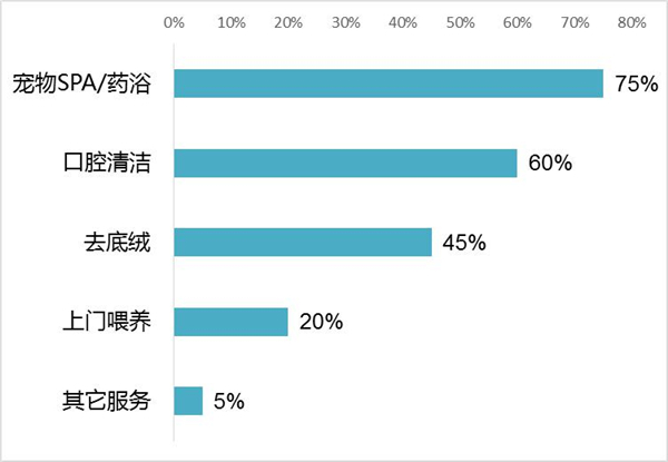 图片28.jpg