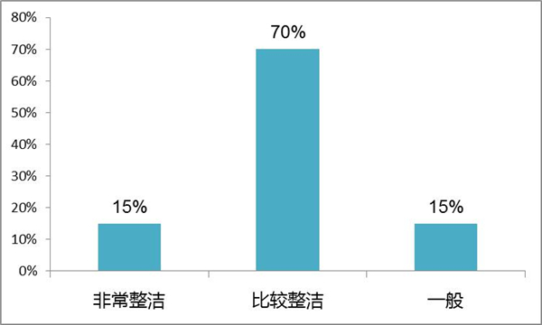 图片29.jpg