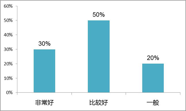 图片30.jpg