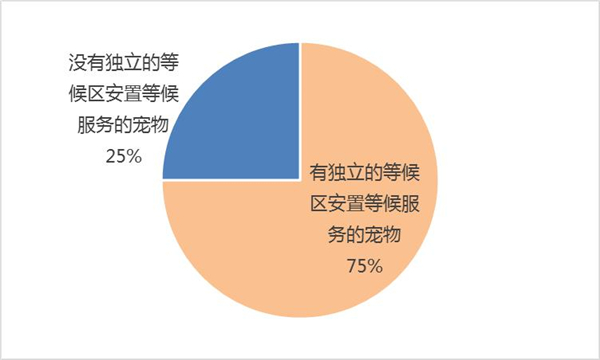 图片31.jpg