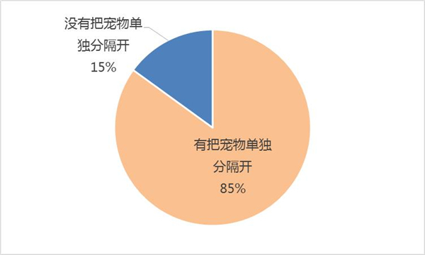 图片32.jpg
