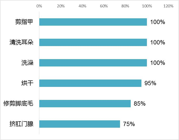 图片34.jpg