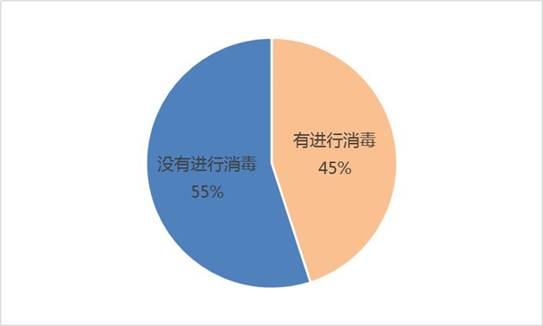 图片37.jpg