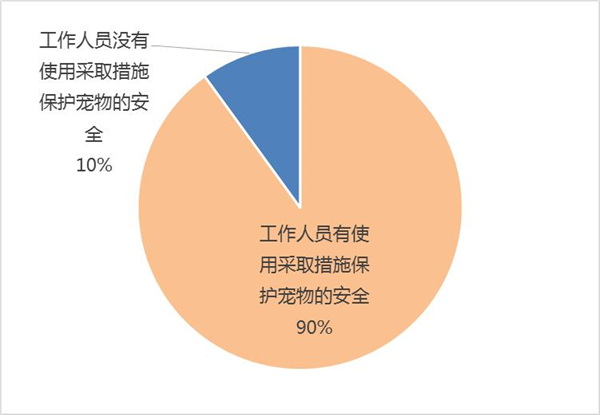 图片38.jpg
