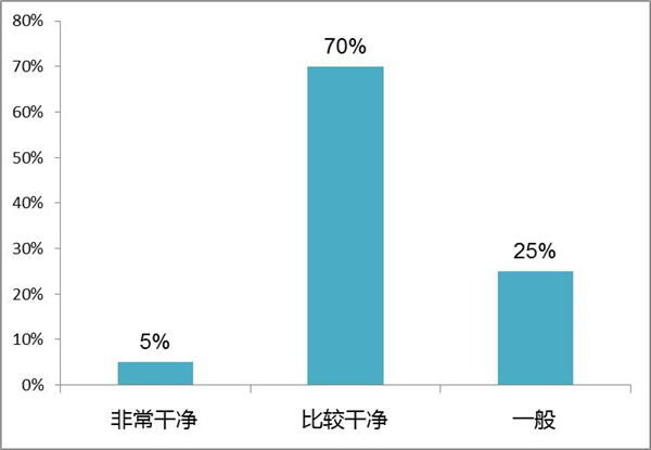 图片39.jpg