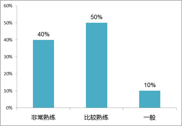 图片40.jpg