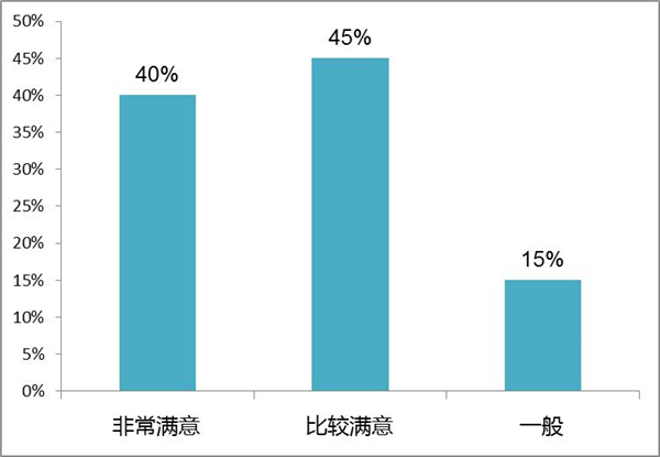 图片41.jpg