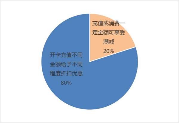 图片43.jpg