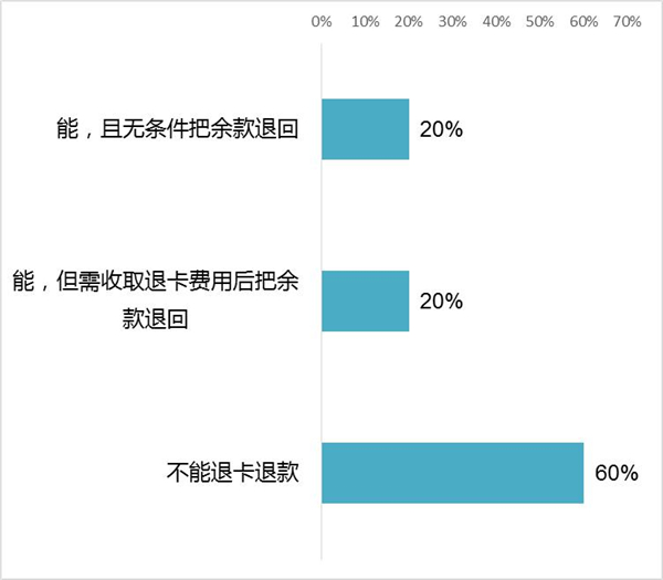 图片44.jpg