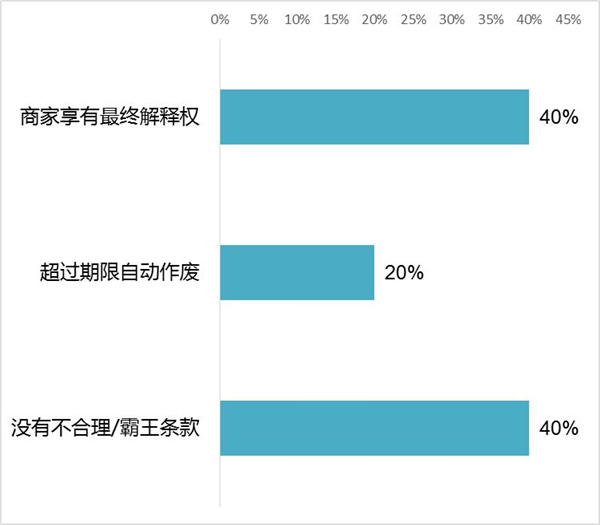 图片45.jpg