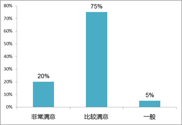 图片49.jpg