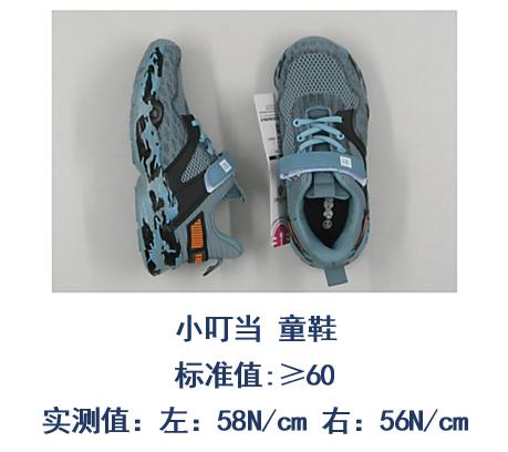 图片9.jpg