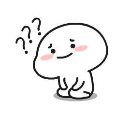 1614758888694775.gif