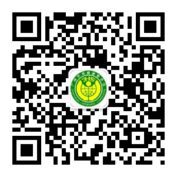 1614759033782682.jpg