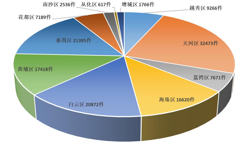 1615441032932986.jpg