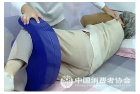 个别型翻身器.jpg