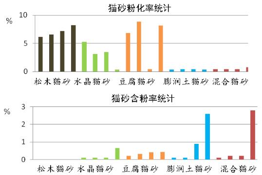 360截图20230712105353394.jpg
