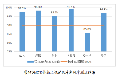 175815919c56ed2d7-5.png