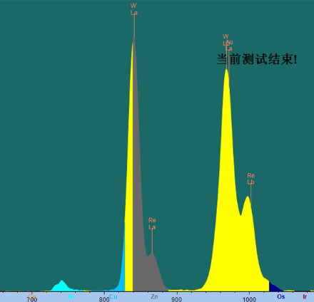 9032847_288bc981-872a-4dc5-8ceb-6d6d16ca3984.png