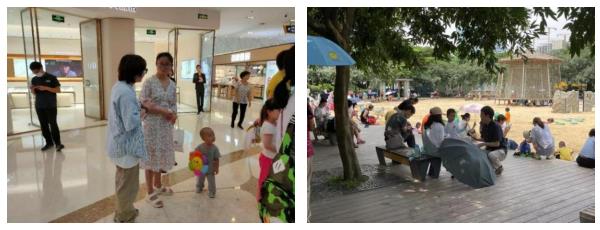 图1：部分线下拦截访问图片.jpg